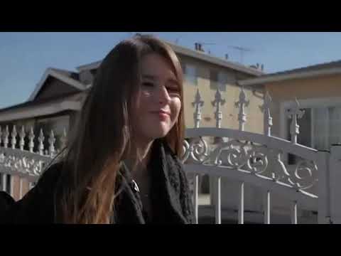 Tony Igy   Astronomía