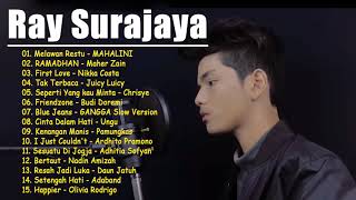 Download lagu Ray Surajaya Full Album cover terbaik 2021 | tanpa iklan mp3 Download lagu Ray Surajaya Full Album cover terbaik 2021 | tanpa iklan mp3