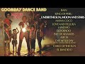 Goombay Dance Band Land Of Gold Album Visualizer