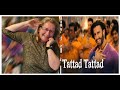Tattad Tattad Ramji Ki Chaal Ranveer Singh REACTION