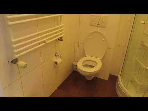 2877=sanatorium mewa kołobrzeg