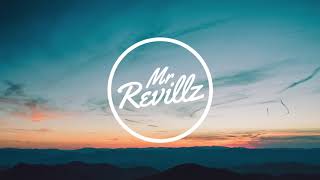 Nora Van Elken - Highway