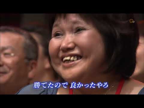 Fernando Montiel vs Hozumi Hasegawa April 30, 2010 1080p 60FPS HD