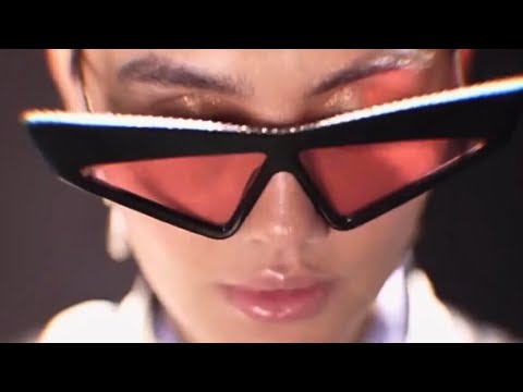AGNEZ MO - Ultimatum (Lyrics Terjemahan)