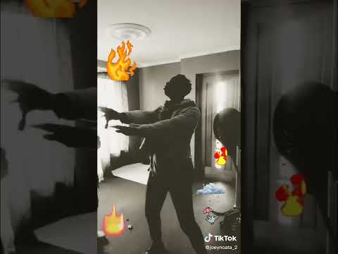 Visualizer - joey ncata   DUHNKN ft Tay TD Blaq & skiizz (prod CookedBy3LV)