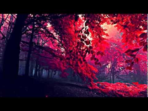 Ivan Picazo featuring Valldeneu and Judith - Eros (Vocal Mix)