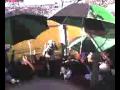 Nueva Chicago Contra Velez Garfield Flv Mpg