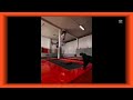 Fanmade Afv Honorable Mentions