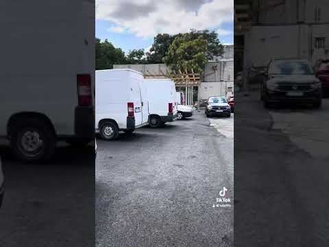 Lucrările în Piața Doina au avansat