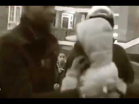 Status RGB (Remix) FT Y.Mase Vexman YND LB BodyBagss SkullyZee TopFloorKizz KillerGrams