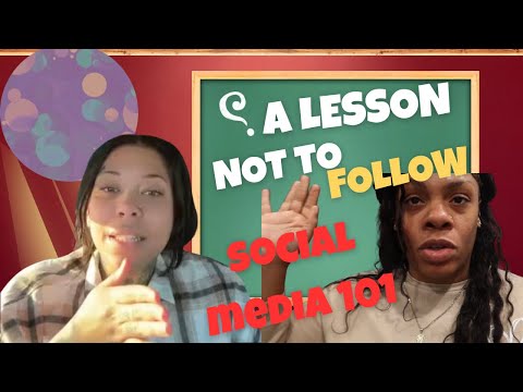 Liv’s LIFE TATOO Artist To CERTIFIED NURSING Assistant Jasmine makes enough to Get by  and she cool