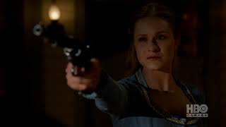 WESTWORLD S2 TOMORROW 9ET/8PT