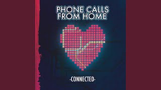 Tonight I'm Over You