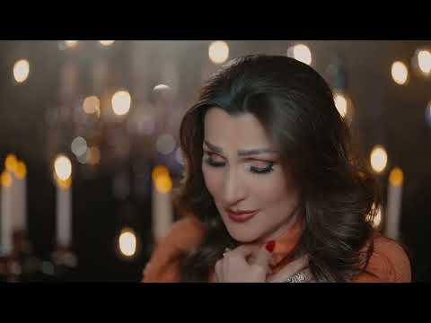 Gülyanaq Məmmədova - Allahım bağışla məni