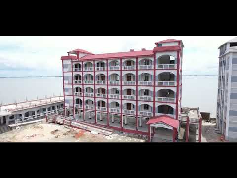 শিক্ষা প্রকৌশল অধিদপ্তরের বাস্তবায়িত ও বাস্তবায়নাধীন প্রকল্প এবং সক্ষমতা ডকুমেন্ট্ররি (মার্চ, ২০২৫)