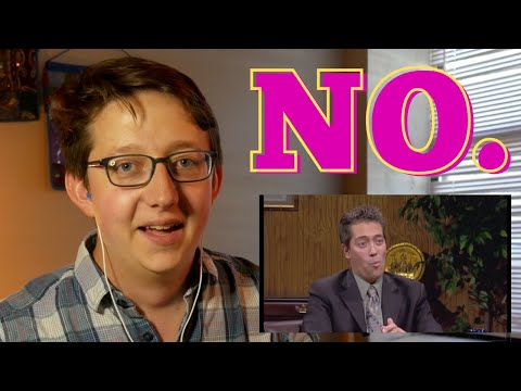 Does Syncopation Make You Evil?: A Response to Christian Berdahl