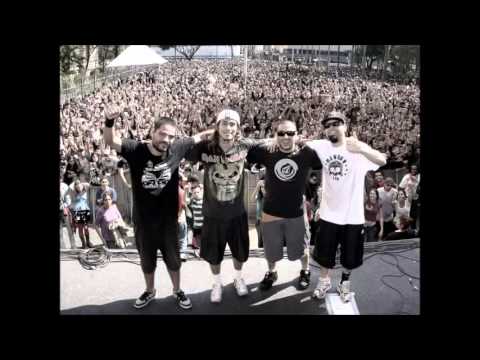 Perdas video