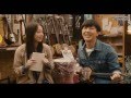 [ENG] Yesung - My Korean Teacher Teaser by ONLYESUNG