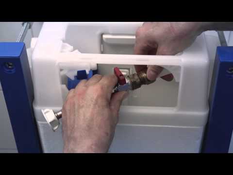 video1