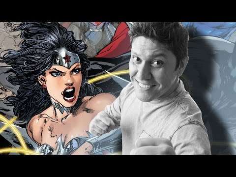 download lagu mp3 mp4 Ivan Reis, download lagu Ivan Reis gratis, unduh video klip Ivan Reis