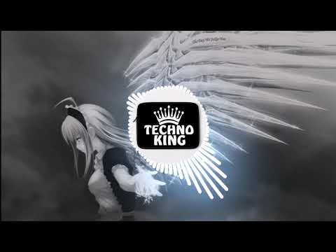 Andy Jay Powell - Rising Love