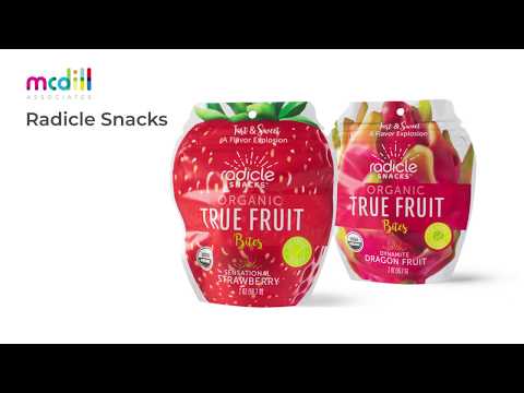 download lagu mp3 mp4 Before And After Packaging, download lagu Before And After Packaging gratis, unduh video klip Before And After Packaging