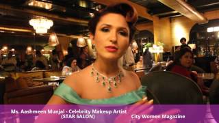 FACEOFF Championship Season 2 with Aashmeen Munjal