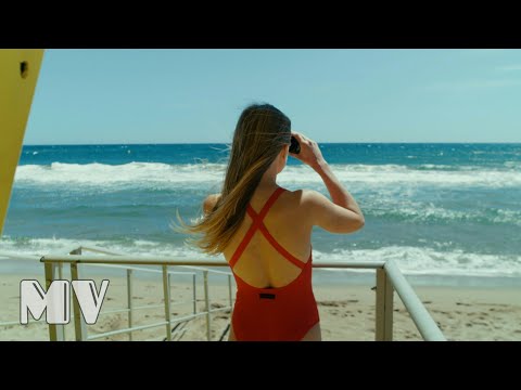 Tidal Wave - KHEMIS, Coopex, ZANA [Musik Video]