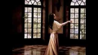 Johnny Reid ~ Dance With Me