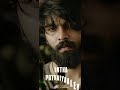 Enrendrum Pagalilea Meyyana Inbam Lyrics Diego Editz Full Screen HD WhatsApp Status