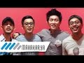 Seventeen - Ramadhan Yang Indah