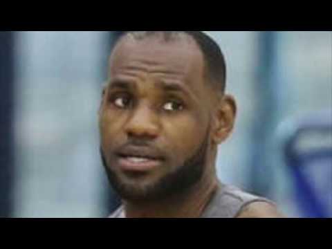 Emperor Heraclius and His belief of Monothelitism