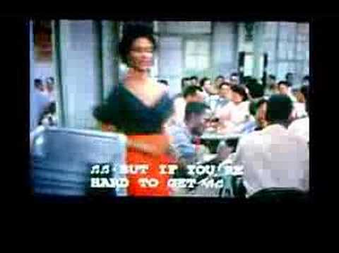 download lagu mp3 mp4 Carmen Jones Lyrics, download lagu Carmen Jones Lyrics gratis, unduh video klip Carmen Jones Lyrics