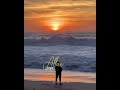 Hallelujah Hallelujah Tamil Christian Whatsapp Status Christian Song