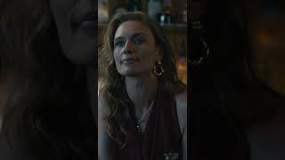 show video image in three sizes