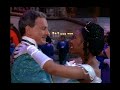 Cinderella Disney 1997 VO EXTRAIT 5 4K LOW INEDIT ‍ ️