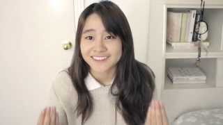 Junggigo 정기고   247일주일 Feat  Zion T, Crush, DEAN MV Reaction