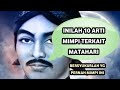 INILAH ARTI 10 MIMPI TERKAIT MATAHARI GERHANA MATAHARI MELIHAT MATAHARI MATAHARI TERBIT