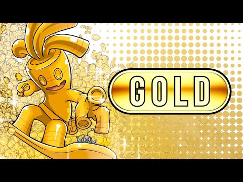 🏆 É possível zerar Violet apenas com Pokémon de OURO? (Shiny Hunt) 🏆