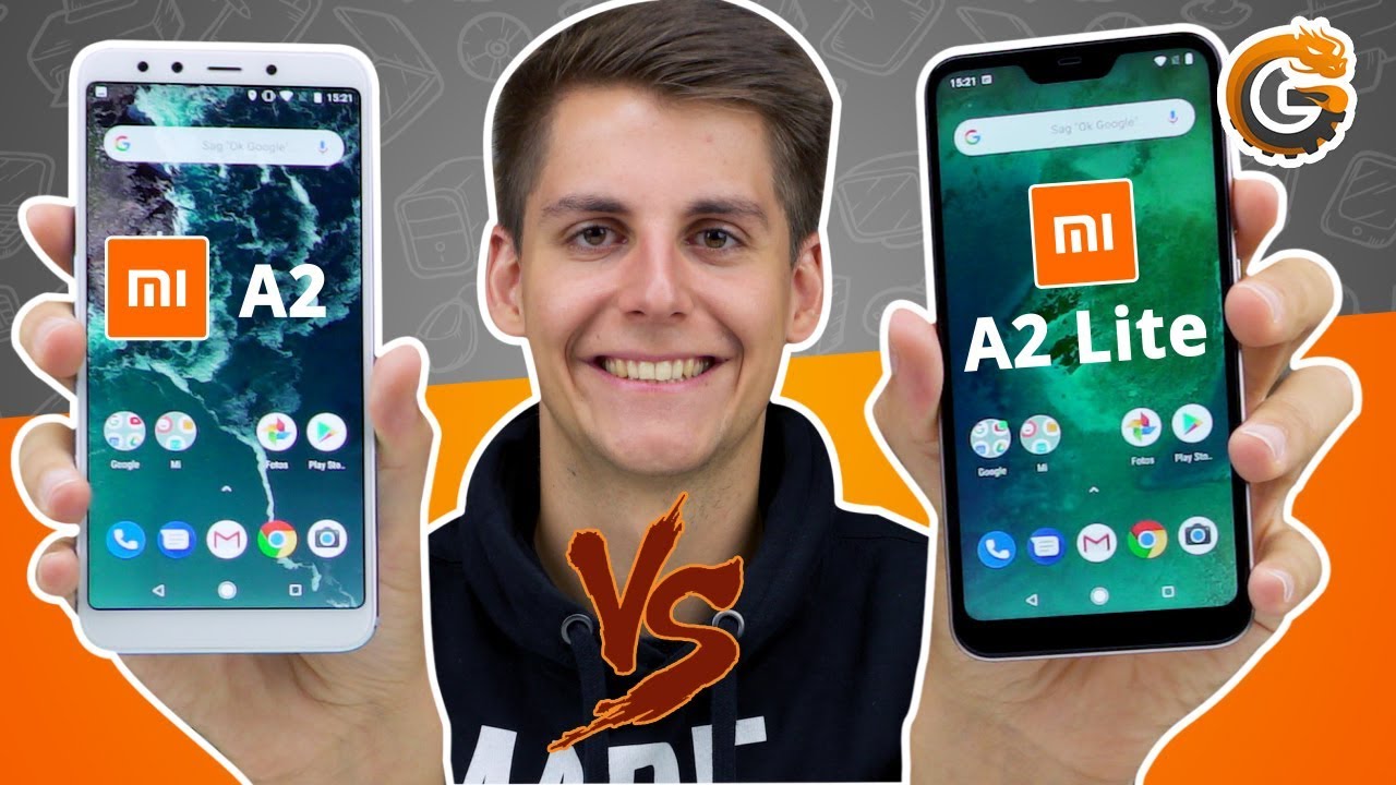 Youtube Video Preview