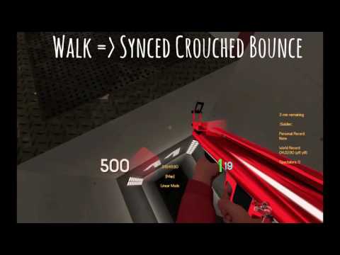 TF2 | Jump_Claustro_v2