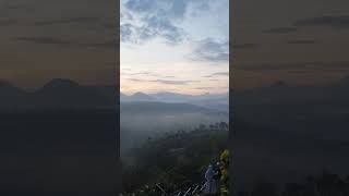 Download lagu Fourtwnty-Mangu #fourtwnty #viralvideo #viraltiktok #shortsfeed #viralshorts #fyp #shorts #trending mp3