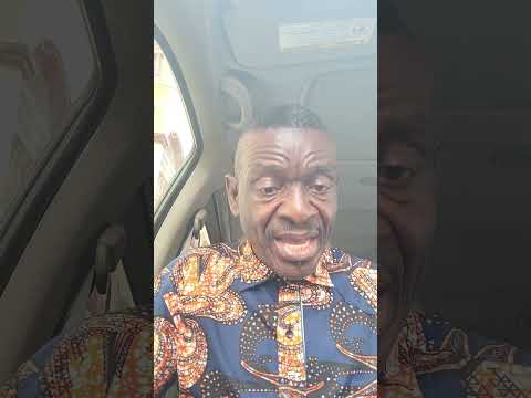 Rapture Date / Revelations - Amos 3:7