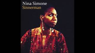 Nina Simone - Sinnerman (3 hours)