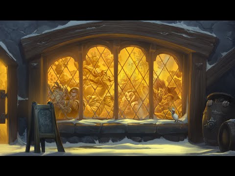 download lagu mp3 mp4 Clown Fiesta Forsen, download mp3 Clown Fiesta Forsen free download, download mp3 Clown Fiesta Forsen