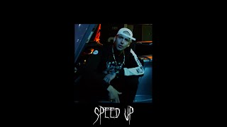 Bonez MC &amp; RAF Camora feat. Gzuz &amp; Maxwell - Kontrollieren (speed up)
