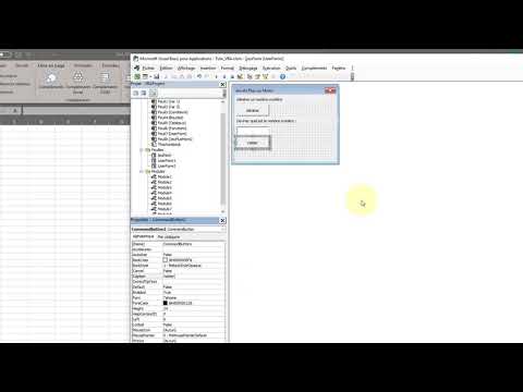 1 Visual Basic L IDE