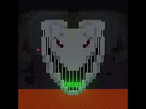 *ClownPierce Minecraft's Deadliest Player*