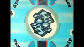 Dyson's Faces - Don't Worry About The Joneses 1977