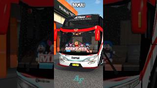 Download lagu TELOLET KARNA KU SLOW VERSI DAMAI #bussid #basuri #bus #game #shorts #short mp3 Download lagu TELOLET KARNA KU SLOW VERSI DAMAI #bussid #basuri #bus #game #shorts #short mp3